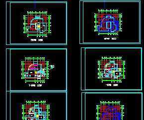 ĳ��������ʩ��ͼ����Ч����ģ�ͣ�