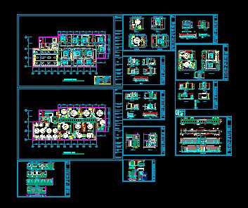 ĳ�Ƶ꽨�����ʩ��ͼ