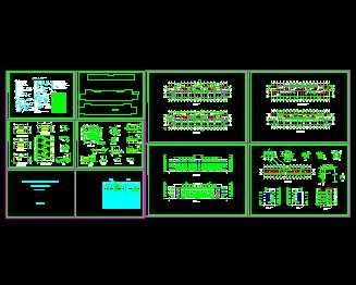 ĳСѧ�Ĳ��ѧ¥����ʩ��ͼ