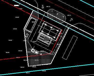 LNGҺ����Ȼ������վ��ͼ