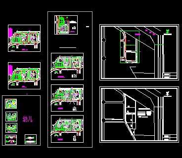 ĳ�����׶�԰������Ʒ���ͼ