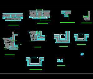 �����ҷ�ˮ����ͼ