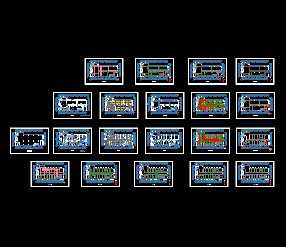 ĳ�칫¥װ�޹���ʩ��ͼ