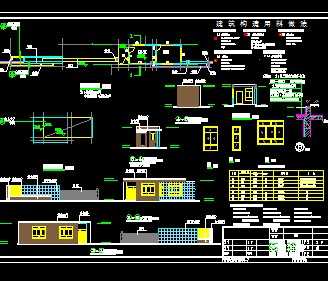 ĳ����������ʩ��ͼ