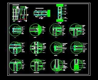 ����ʯ����ǽϵͳ�ڵ�ͼ