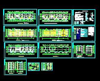 ���סլ¥����ʩ��ͼ