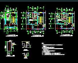 ���ݼ估���������ͼ