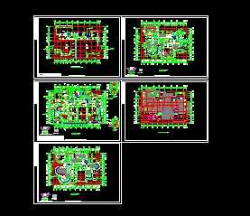 ĳ������������ʩ��ͼ