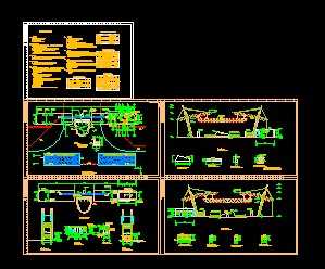 �����Ҹ�ͤ����ʩ��ͼ