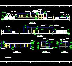 �����ҽ���ʩ��ͼ