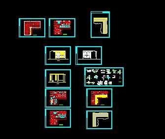 ĳסլ¥��������ʩ��ͼ