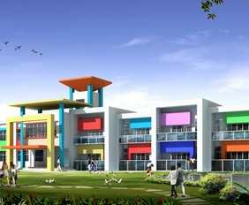 ĳС�������׶�԰��������ͼ