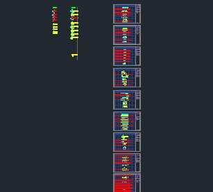 �����������ͼ��