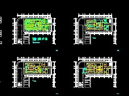 ĳ�칫¥����ʩ��ͼֽ