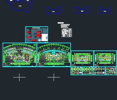 ĳ�Ƶ꽨��ʩ��ͼ