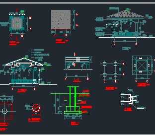 ĳ��ͤ��ϸʩ��ͼ