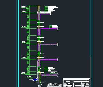 ĳ�ۺ�¥ǽ������ͼ