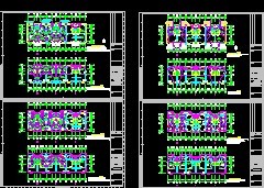 ĳ�����������ͼֽ