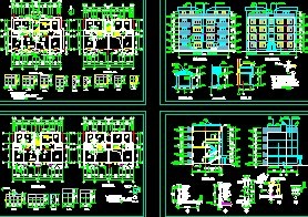 ������������ʩ��ͼֽ