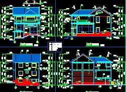 ĳ������������ʩ��ͼֽ