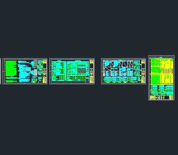 ĳסլ�������˵��