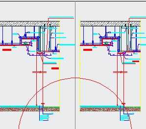 ĳ�̳����������ͼ