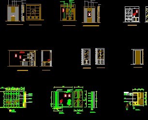 ĳ�Ҿ����漰��ͼ