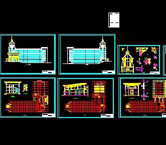 ĳѧԺ�ۺ�¥������Ʒ���ͼ