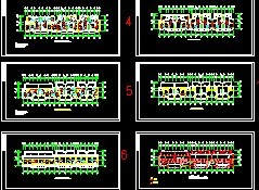 ĳС����������ʩ��ͼֽ