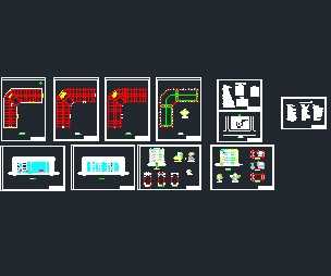 ĳ�ùݹ��̿γ����ͼ