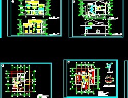 ũ��������ͼֽ