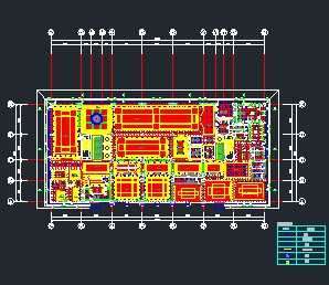 ĳ�Ƶ��������ƽ��ͼ