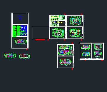 ĳ�ǽ���������ʩ��ͼ