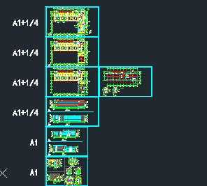 ĳ�����׶�԰����ʩ��ͼ