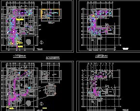 ĳ�ȼٴ�����������ͼֽ