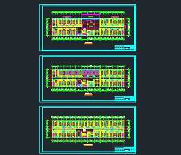 ĳ�Ƶ꽨�����ƽ��ͼ