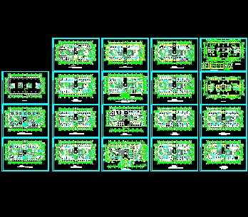 ĳҽԺסԺ¥����ƽ��ͼ