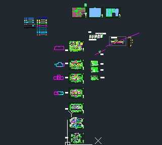 ĳ���л�������ʩ��ͼ