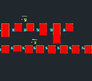 ĳ�Ƶ꽨����ƹ�����