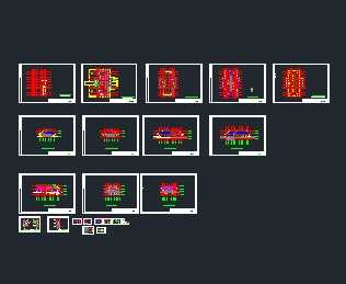 ĳ���л�����������ͼ