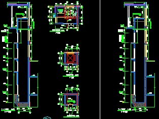 ���ݴ���ͼ