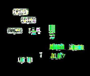 ĳ���ѧУ�����������ͼ