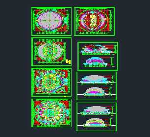 ĳ�����ݽ�������ʩ��ͼ