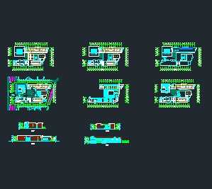 ĳ��ѧ��ѧ¥�����������ͼ