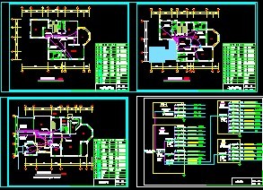 ĳ�ߵ������������ͼֽ