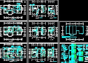 ĳ��������ǿ����ƽ��ͼ