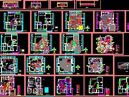 ĳ���������������ͼֽ