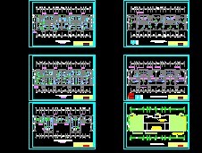 ĳ�Ĳ��������ʩ��ͼֽ