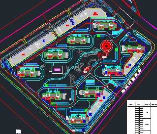 ĳסլС���滮��ƽͼ