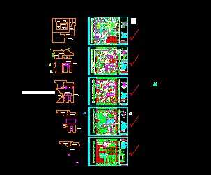 ĳҽԺ�ۺ�¥�������ʩ��ͼ